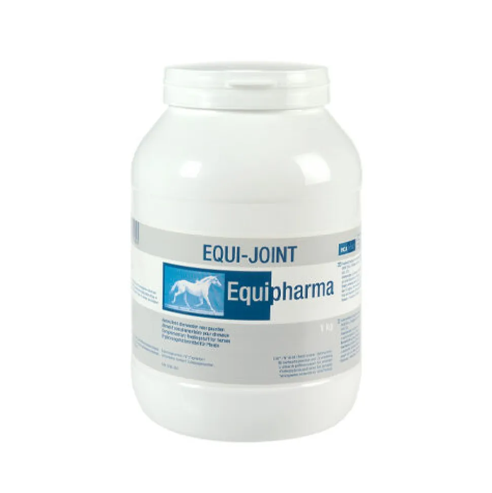 Equi-Joint