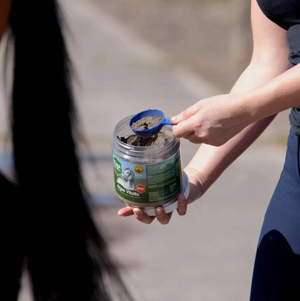 Equi Protecta Algae Vitalis