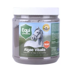 Equi Protecta Algae Vitalis