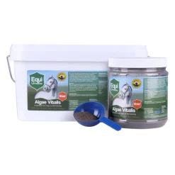 Equi Protecta Algae Vitalis