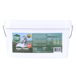 Equi Protecta Algae Vitalis