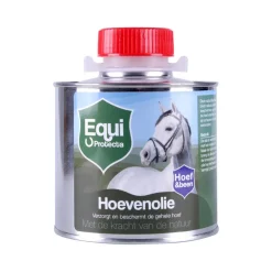 Equi Protecta Hoevenolie