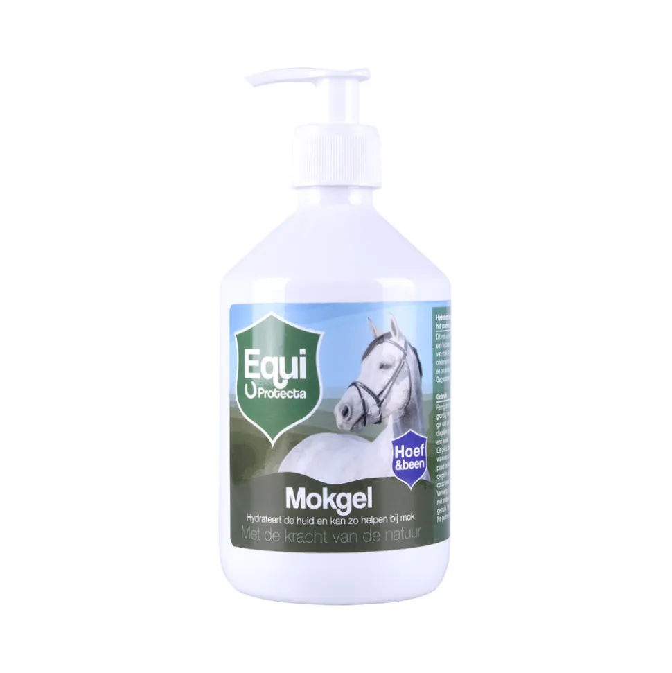 Equi Protecta Mokgel