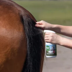 Equi Protecta Paardenlotion