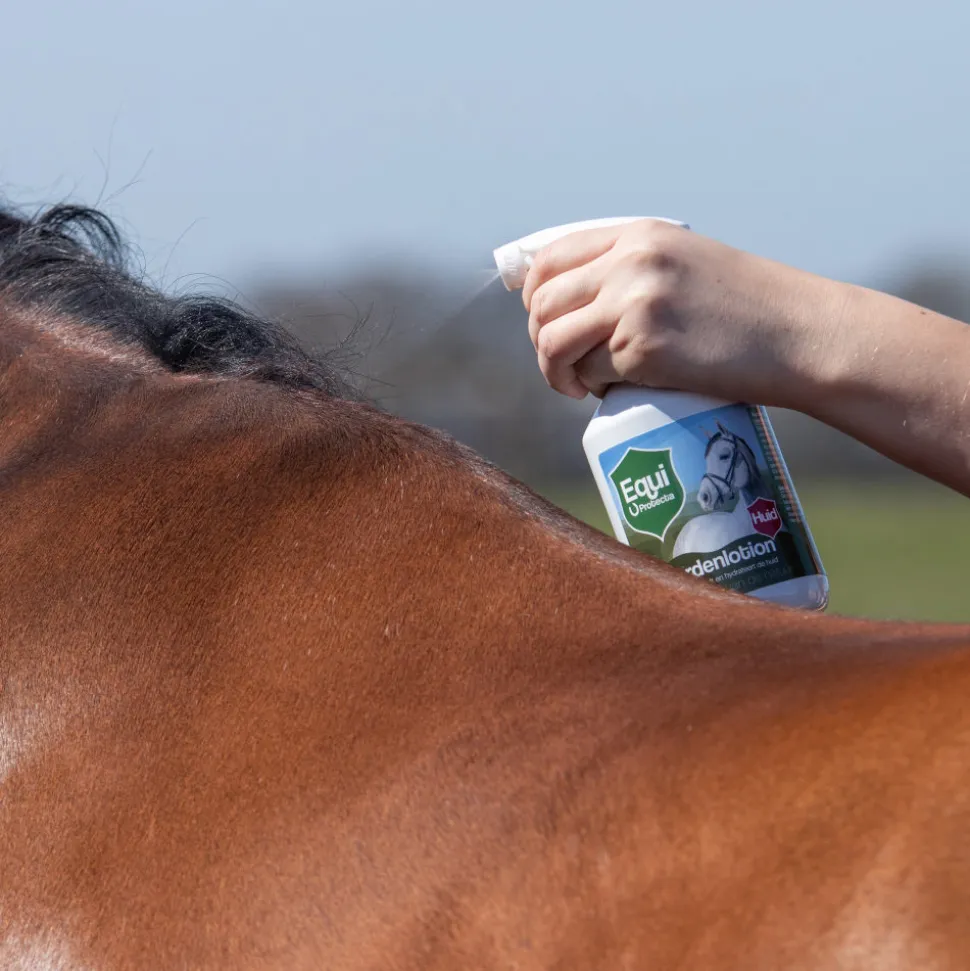 Equi Protecta Paardenlotion