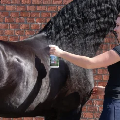 Equi Protecta Vachtspray