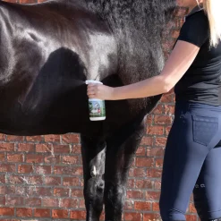 Equi Protecta Vachtspray