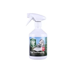 Equi Protecta Vachtspray