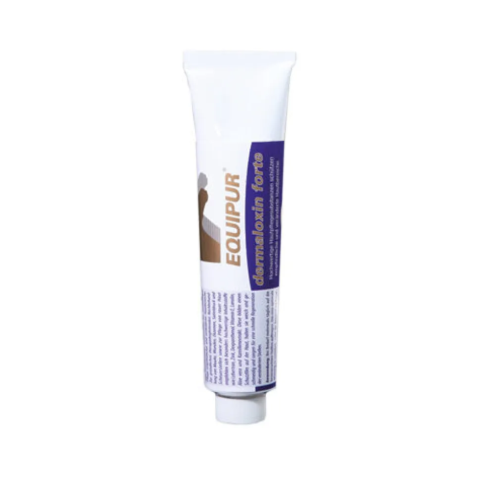 Equipur Dermaloxin Forte