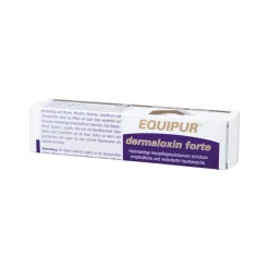 Equipur Dermaloxin Forte