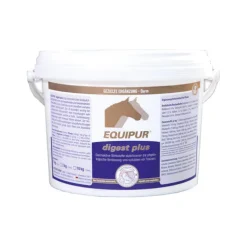 Equipur Digest Plus