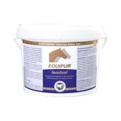 Equipur Laminal