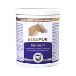 Equipur Laminal