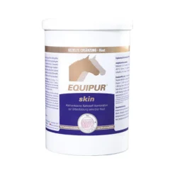Equipur Skin