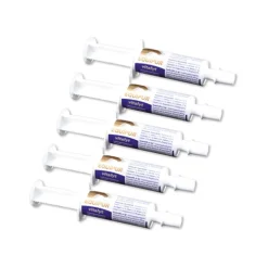 Equipur Vitalyt