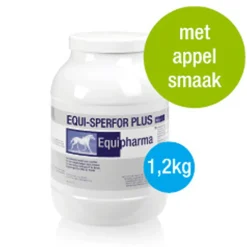 Equi-Sperfor Plus