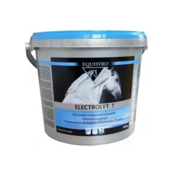 Equistro Electrolyt 7