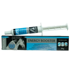 Equistro Energy Booster