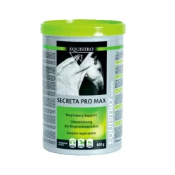 Equistro Secreta Pro Max