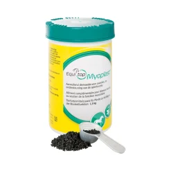 Equitop Myoplast