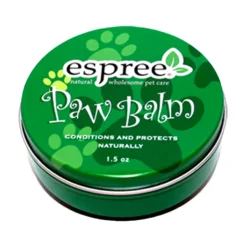 Espree Paw Balm