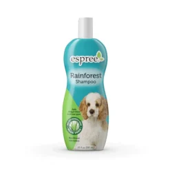 Espree Rainforest Shampoo