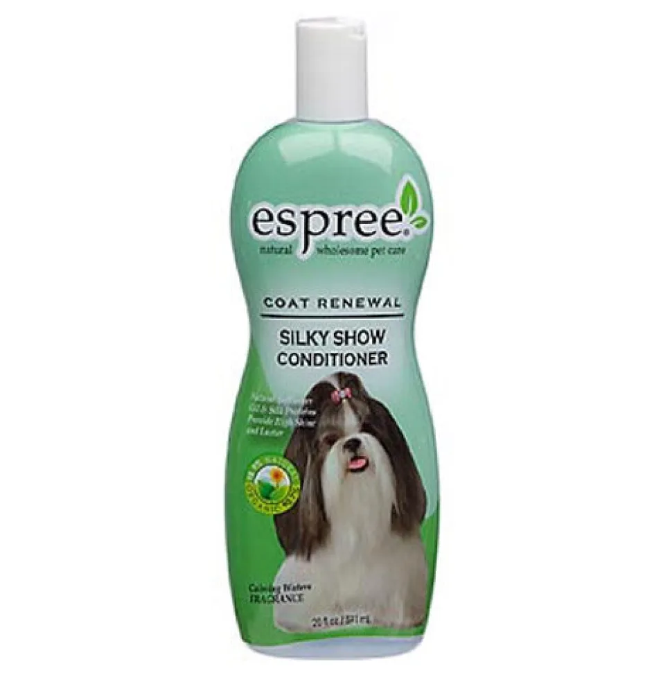 Espree Silky Show Conditioner