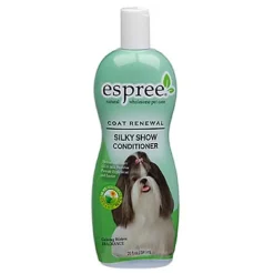 Espree Silky Show Conditioner