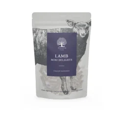 Essential Foods - Mini snoepjes