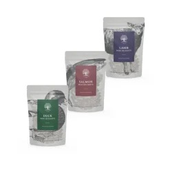 Essential Foods - Mini snoepjes