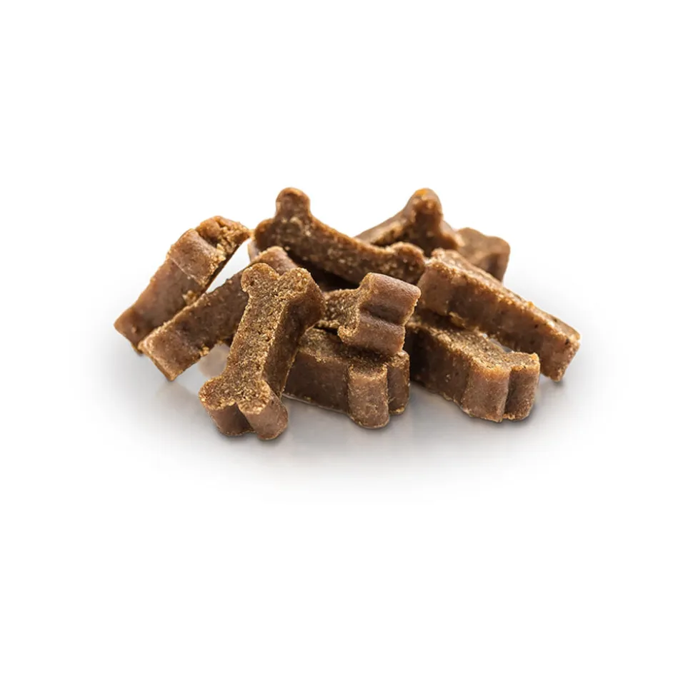 Essential Foods - Mini snoepjes
