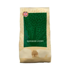 Essential Foods Superior Living Hondenvoer