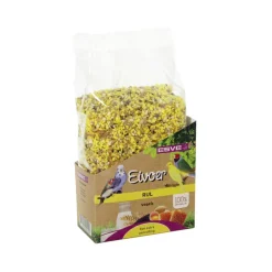 Esve Eivoer Rul