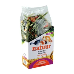 Esve Natuur