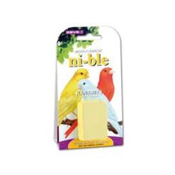 Esve Ni-ble Piksteen