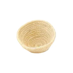 Esve Sisal Vogelnestjes