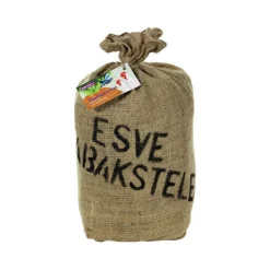 Esve Tabakstelen