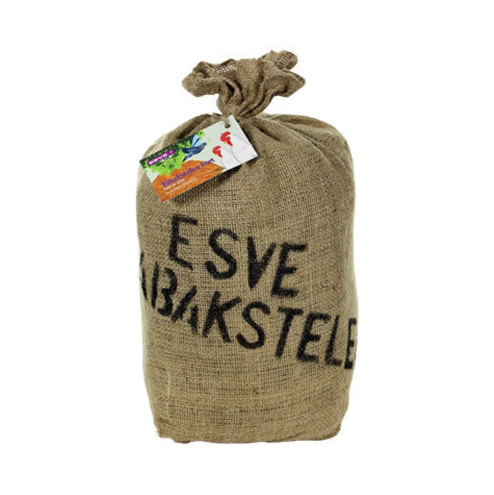 Esve Tabakstelen