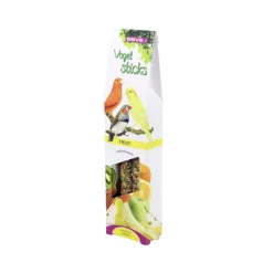 Esve Vogelsticks - Volièrevogels Fruit