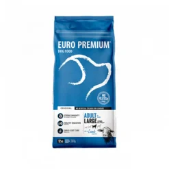 Euro Premium Large Adult