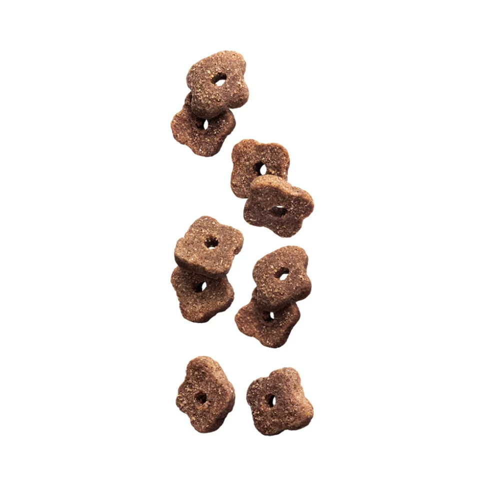 Euro Premium Senior Lamb & Rice