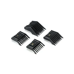 Excellent Dog Clipper Plus