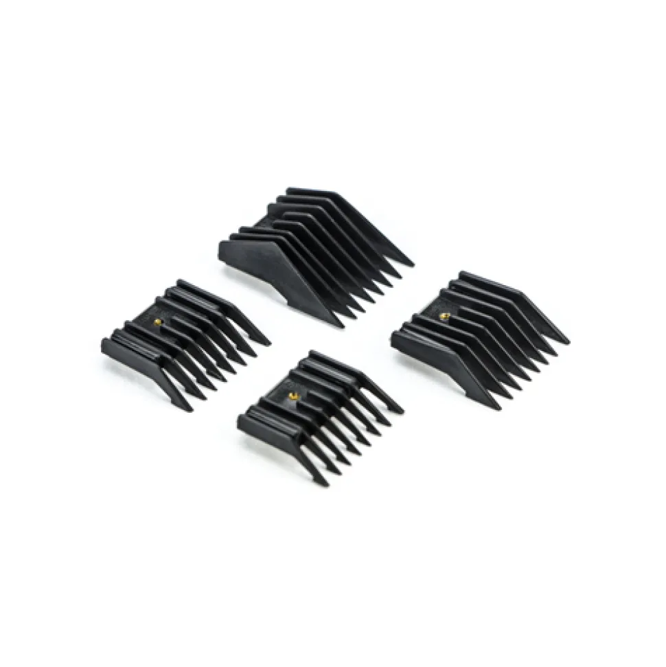 Excellent Dog Clipper Plus