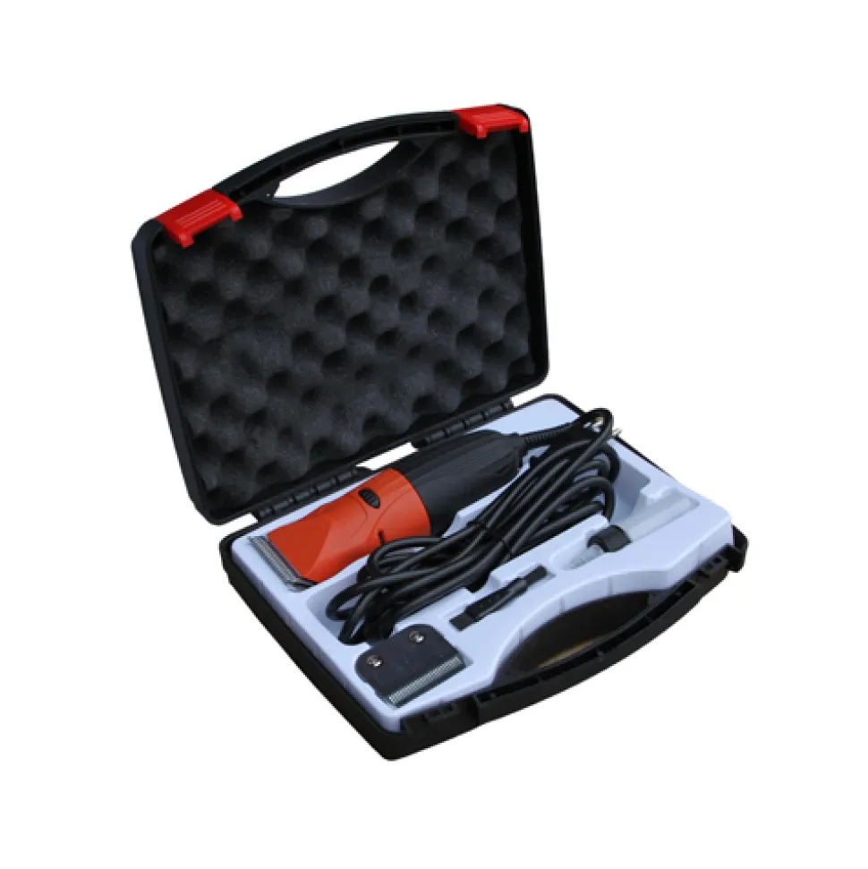 Excellent Dog Clipper Plus