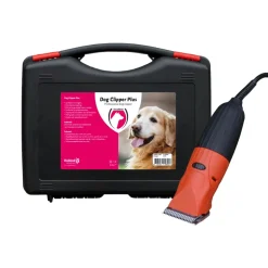 Excellent Dog Clipper Plus