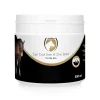 Excellent Equi Cod Liver & Zinc Balm