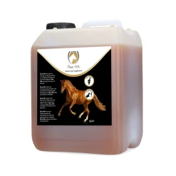 Excellent Equi Flex HA