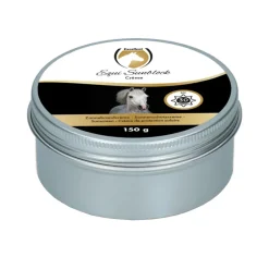 Excellent Equi Sunblock