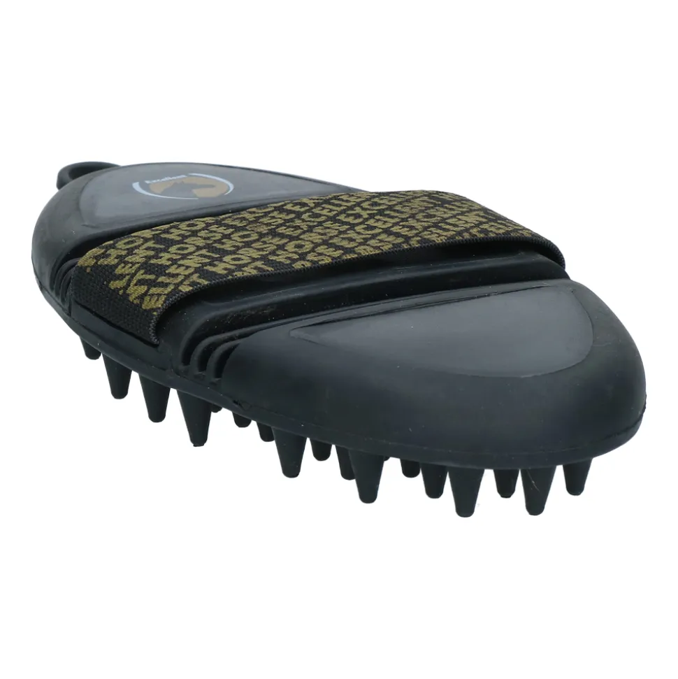 Excellent Flexi Brush Massage