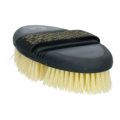 Excellent Flexi Brush Scrub
